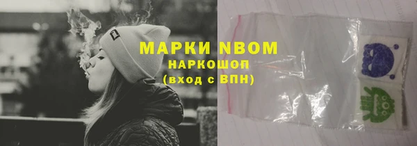 прущая мука Богородицк